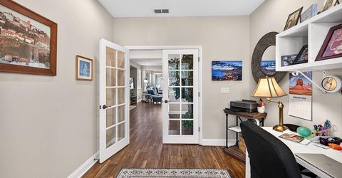 2217 Ryedale Ln, Sacramento, CA 95835 Photo