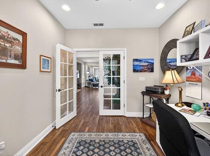 2217 Ryedale Ln, Sacramento, CA 95835 Photo