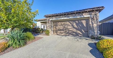 2217 Ryedale Ln, Sacramento, CA 95835 Photo