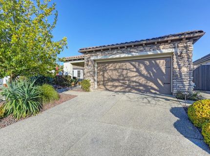 2217 Ryedale Ln, Sacramento, CA 95835 Photo