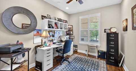 2217 Ryedale Ln, Sacramento, CA 95835 Photo