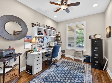 2217 Ryedale Ln, Sacramento, CA 95835 Photo