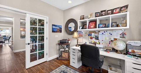 2217 Ryedale Ln, Sacramento, CA 95835 Photo