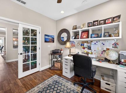 2217 Ryedale Ln, Sacramento, CA 95835 Photo