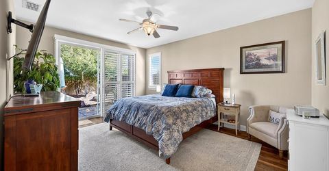 2217 Ryedale Ln, Sacramento, CA 95835 Photo