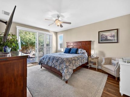 2217 Ryedale Ln, Sacramento, CA 95835 Photo