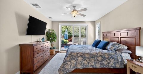 2217 Ryedale Ln, Sacramento, CA 95835 Photo