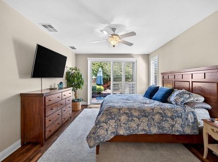 2217 Ryedale Ln, Sacramento, CA 95835 Photo