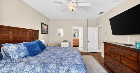 2217 Ryedale Ln, Sacramento, CA 95835 Photo