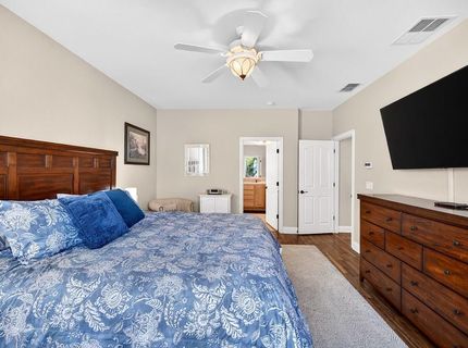 2217 Ryedale Ln, Sacramento, CA 95835 Photo