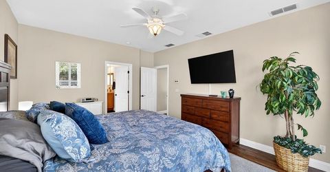 2217 Ryedale Ln, Sacramento, CA 95835 Photo