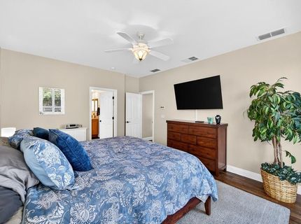 2217 Ryedale Ln, Sacramento, CA 95835 Photo