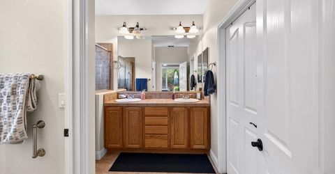 2217 Ryedale Ln, Sacramento, CA 95835 Photo