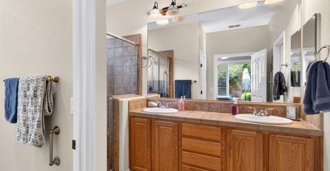 2217 Ryedale Ln, Sacramento, CA 95835 Photo