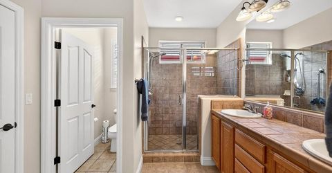 2217 Ryedale Ln, Sacramento, CA 95835 Photo