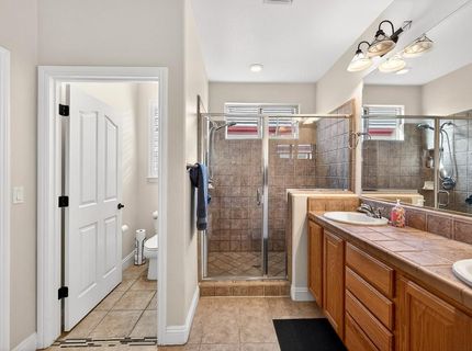 2217 Ryedale Ln, Sacramento, CA 95835 Photo