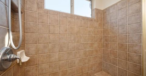 2217 Ryedale Ln, Sacramento, CA 95835 Photo