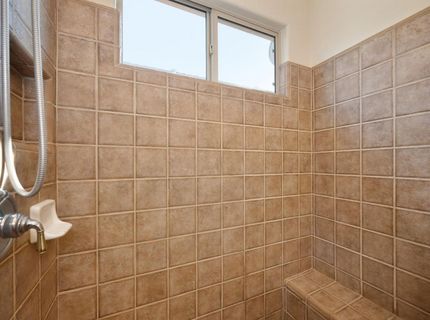 2217 Ryedale Ln, Sacramento, CA 95835 Photo