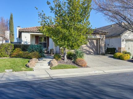 2217 Ryedale Ln, Sacramento, CA 95835 Photo