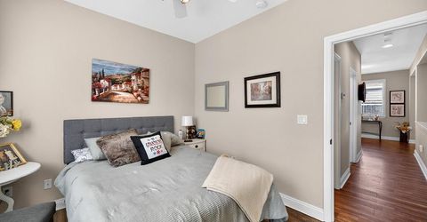 2217 Ryedale Ln, Sacramento, CA 95835 Photo