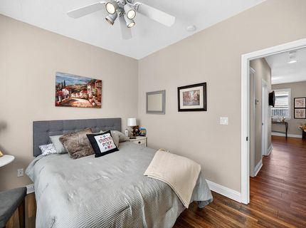 2217 Ryedale Ln, Sacramento, CA 95835 Photo