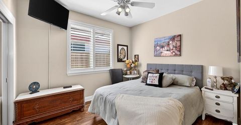 2217 Ryedale Ln, Sacramento, CA 95835 Photo