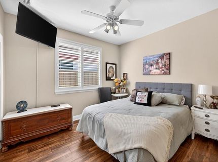 2217 Ryedale Ln, Sacramento, CA 95835 Photo