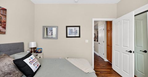 2217 Ryedale Ln, Sacramento, CA 95835 Photo