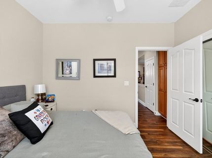 2217 Ryedale Ln, Sacramento, CA 95835 Photo