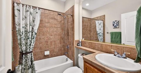 2217 Ryedale Ln, Sacramento, CA 95835 Photo