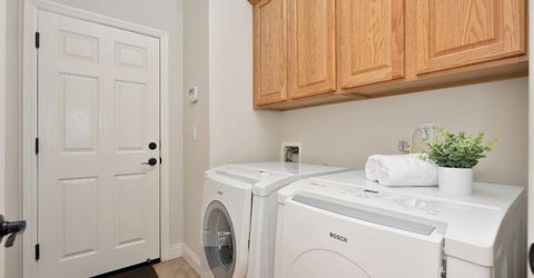 2217 Ryedale Ln, Sacramento, CA 95835 Photo