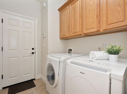 2217 Ryedale Ln, Sacramento, CA 95835 Photo