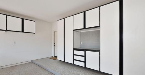 2217 Ryedale Ln, Sacramento, CA 95835 Photo