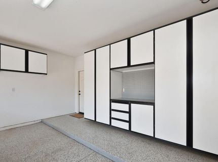 2217 Ryedale Ln, Sacramento, CA 95835 Photo