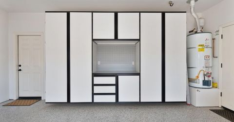 2217 Ryedale Ln, Sacramento, CA 95835 Photo