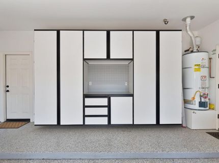 2217 Ryedale Ln, Sacramento, CA 95835 Photo