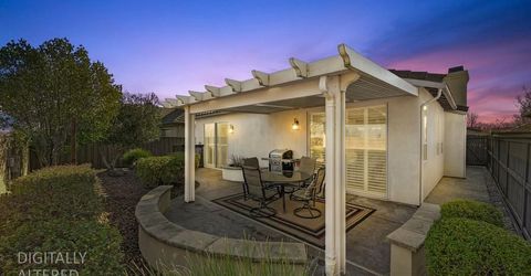 2217 Ryedale Ln, Sacramento, CA 95835 Photo