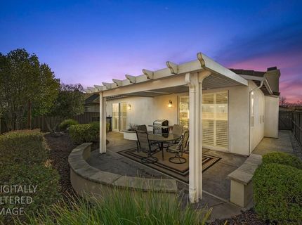 2217 Ryedale Ln, Sacramento, CA 95835 Photo