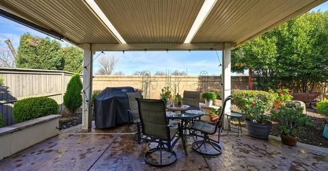 2217 Ryedale Ln, Sacramento, CA 95835 Photo