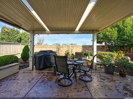 2217 Ryedale Ln, Sacramento, CA 95835 Photo