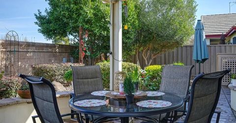 2217 Ryedale Ln, Sacramento, CA 95835 Photo