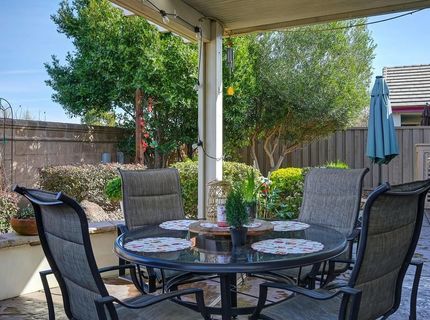 2217 Ryedale Ln, Sacramento, CA 95835 Photo