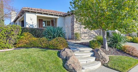 2217 Ryedale Ln, Sacramento, CA 95835 Photo