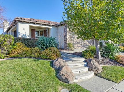 2217 Ryedale Ln, Sacramento, CA 95835 Photo