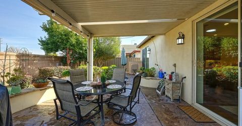 2217 Ryedale Ln, Sacramento, CA 95835 Photo