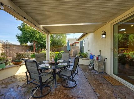 2217 Ryedale Ln, Sacramento, CA 95835 Photo