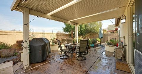 2217 Ryedale Ln, Sacramento, CA 95835 Photo