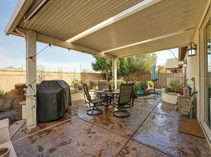 2217 Ryedale Ln, Sacramento, CA 95835 Photo