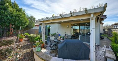 2217 Ryedale Ln, Sacramento, CA 95835 Photo