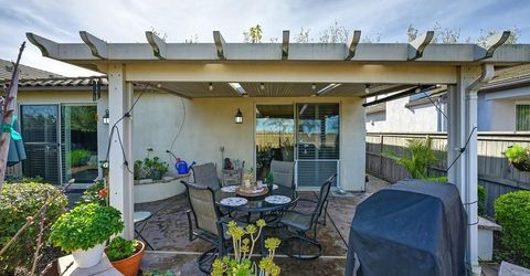 2217 Ryedale Ln, Sacramento, CA 95835 Photo